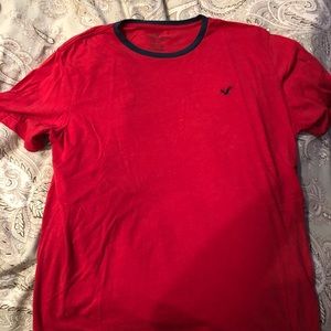 American Eagle Outfitter T-shirt